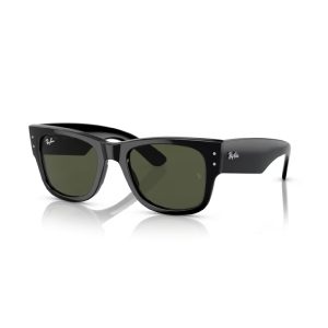 RAY BAN SUN MOD. 0840S - immagine 6