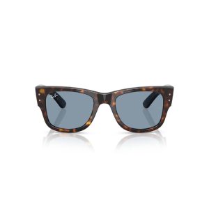 RAY BAN SUN MOD. 0840S - immagine 2