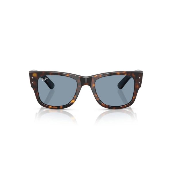 RAY BAN SUN MOD. 0840S