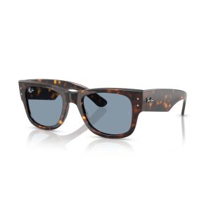 RAY BAN SUN MOD. 0840S