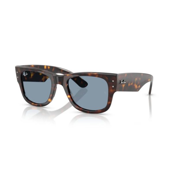 RAY BAN SUN MOD. 0840S