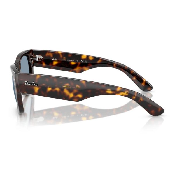 RAY BAN SUN MOD. 0840S