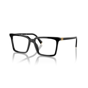 MIU MIU MOD.  08XV 54 16