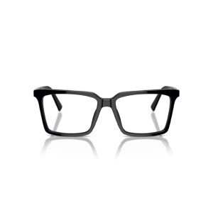 MIU MIU MOD.  08XV 54 16 - immagine 3