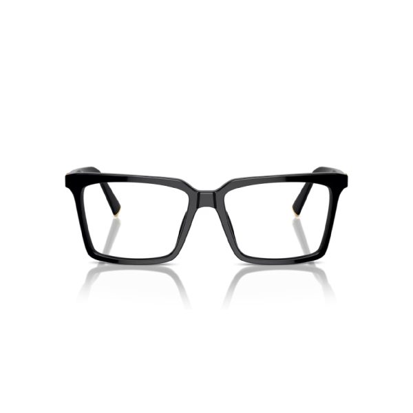 MIU MIU MOD.  08XV 54 16