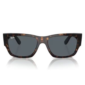 RAY BAN SUN MOD. 0947S 56 18 - immagine 2