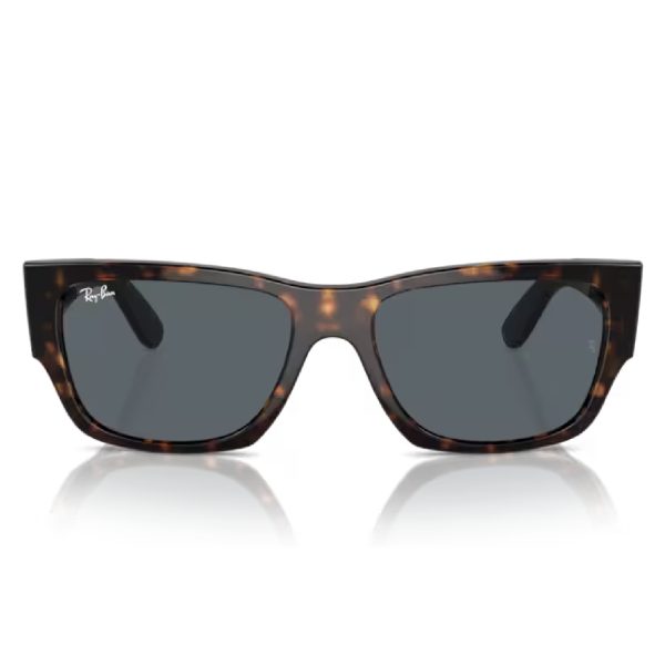 RAY BAN SUN MOD. 0947S 56 18
