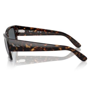 RAY BAN SUN MOD. 0947S 56 18 - immagine 3