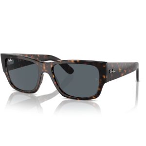 Ottica gorgoni 0947