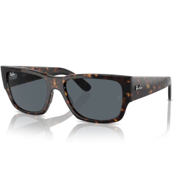 Ottica gorgoni 0947