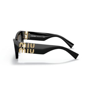 MIU MIU MOD.  09WS 53 22 - immagine 2