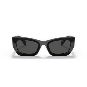MIU MIU MOD.  09WS 53 22 - immagine 3