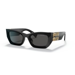 MIU MIU MOD.  09WS 53 22