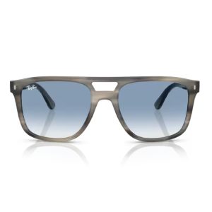 RAY BAN SUN MOD. 2213 58 20 - immagine 3