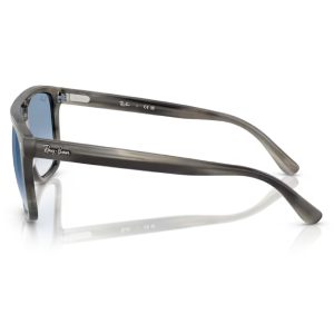 RAY BAN SUN MOD. 2213 58 20 - immagine 2