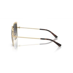 MICHAEL KORS MOD. 1141 57 16 - immagine 2