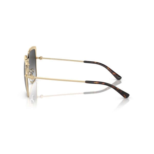 MICHAEL KORS MOD. 1141 57 16