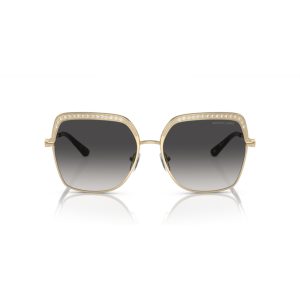 MICHAEL KORS MOD. 1141 57 16 - immagine 3
