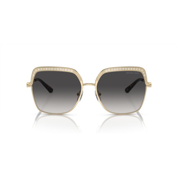 MICHAEL KORS MOD. 1141 57 16