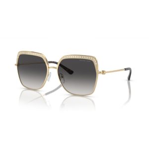 MICHAEL KORS MOD. 1141 57 16