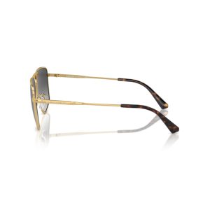 MICHAEL KORS MOD. 1153 58 15 - immagine 2