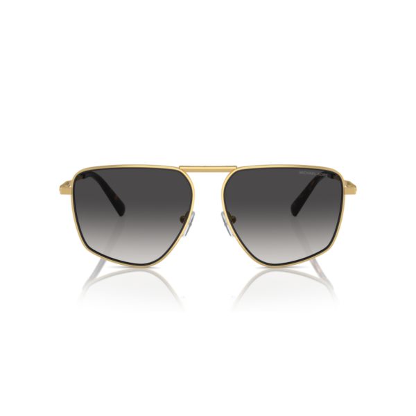 MICHAEL KORS MOD. 1153 58 15