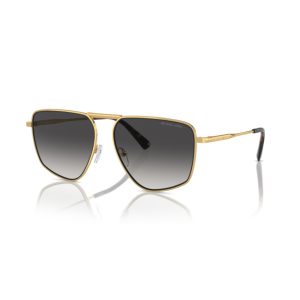 MICHAEL KORS MOD. 1153 58 15