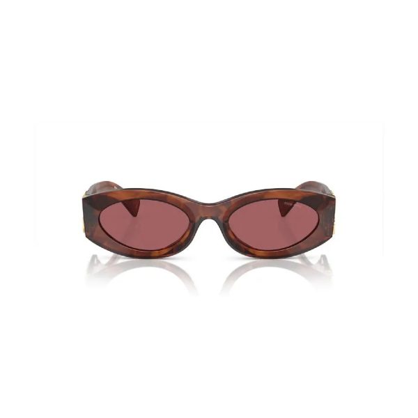 MIU MIU MOD.  11WS