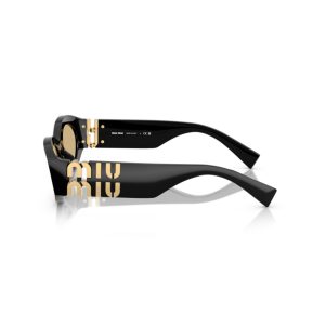MIU MIU MOD.  11WS - immagine 2