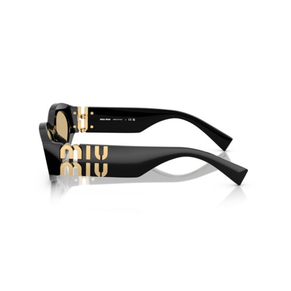 MIU MIU MOD.  11WS