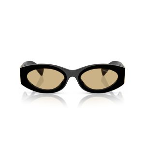 MIU MIU MOD.  11WS - immagine 4