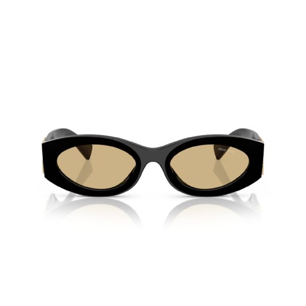 MIU MIU MOD.  11WS
