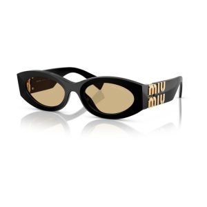 MIU MIU MOD.  11WS