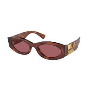 MIU MIU MOD.  11WS