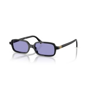 MIU MIU MOD.  11ZS 51 16