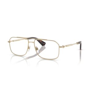 BURBERRY MOD. 1391 58 15