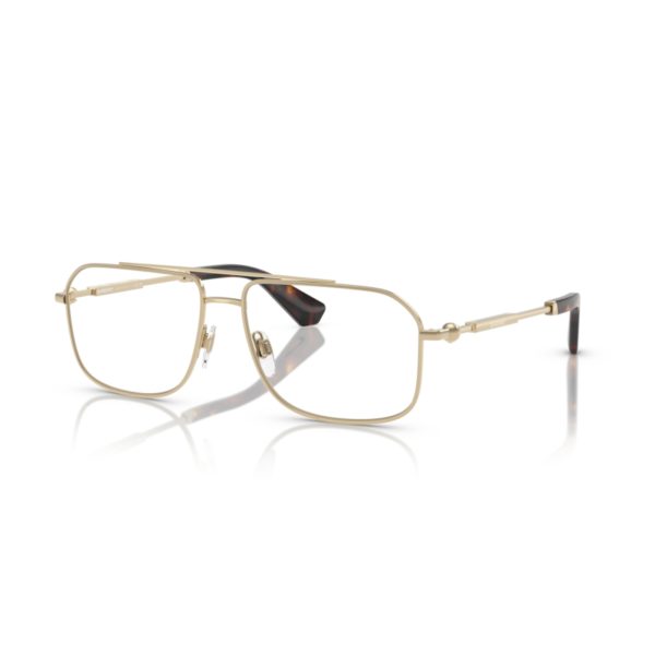 BURBERRY MOD. 1391 58 15