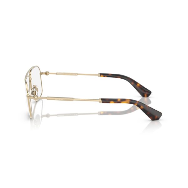 BURBERRY MOD. 1391 58 15