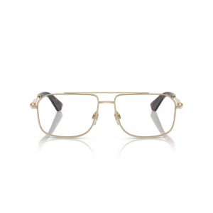 BURBERRY MOD. 1391 58 15 - immagine 3