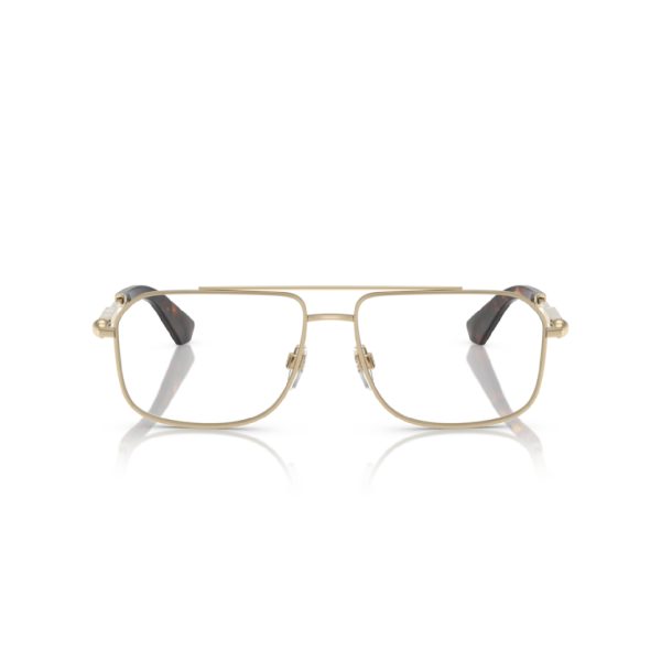 BURBERRY MOD. 1391 58 15
