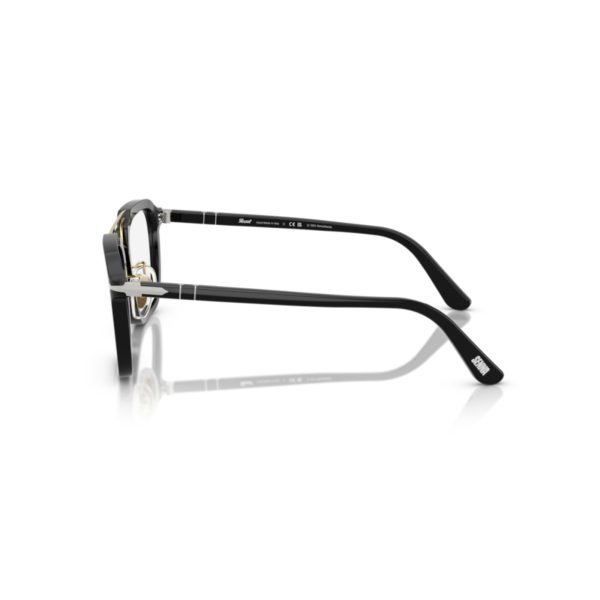 PERSOL MOD. 0204V