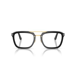 PERSOL MOD. 0204V - immagine 3