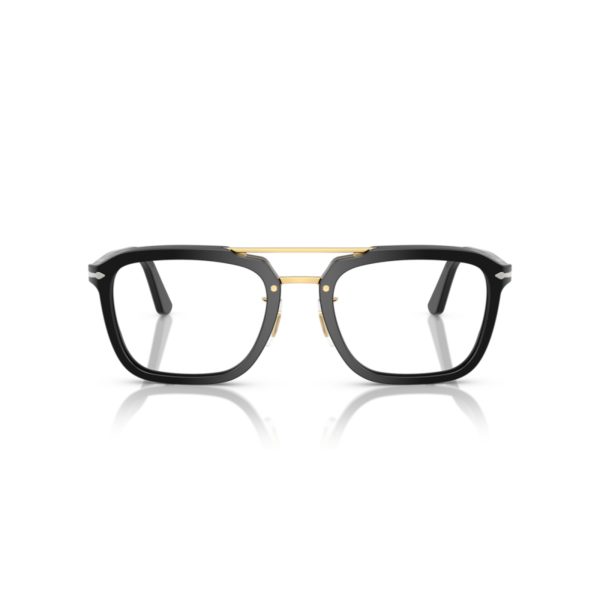 PERSOL MOD. 0204V