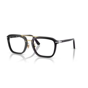 PERSOL MOD. 0204V