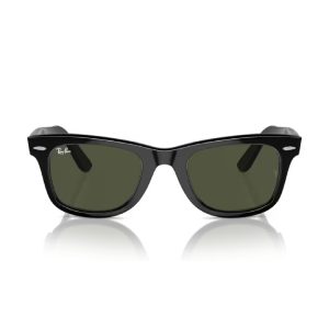 RAY BAN SUN MOD. 2140 - immagine 8