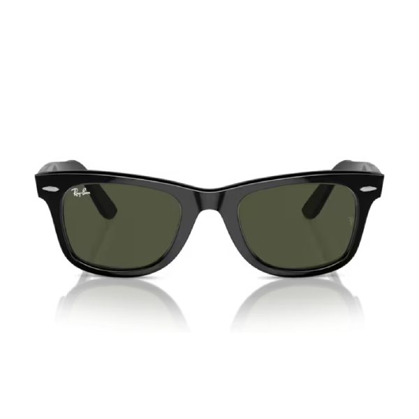 RAY BAN SUN MOD. 2140