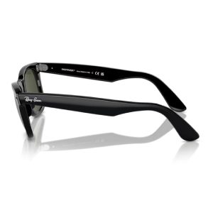 RAY BAN SUN MOD. 2140 - immagine 9