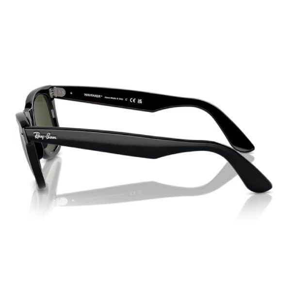 RAY BAN SUN MOD. 2140