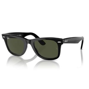 RAY BAN SUN MOD. 2140