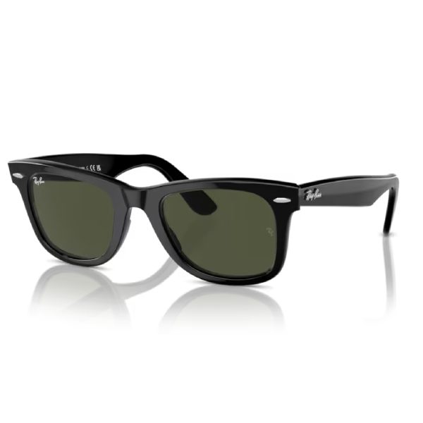 RAY BAN SUN MOD. 2140